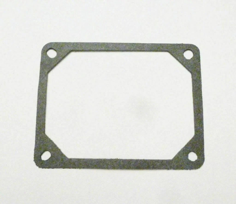 Briggs & Stratton Intek OHV Rocker Valve Head Cover Gasket