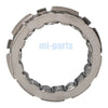 Yamaha T-MAX SX / DX One Way Starter Clutch Bearing (2017-2019)