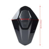 Suzuki GSX-8S GSX-8R Matte Black Rear Tail Seat Cover (2023-2024)