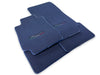 Alfa Romeo Perfomante Tailored Carpets for All Models Floor Mats