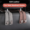 Handbags, Bags, Purses, Black Double Headrest Purse Hooks