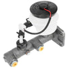 Toyota Cressida MX32 MX36 MX62 Brake Master Cylinder (1977–1984)