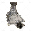Mazda CX-9 AWD Transfer Case (2007-2015)