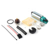 Harley Road King Electra Glide Road Glide EFI Fuel Pump (2002-2007)