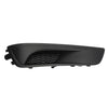 Subaru Legacy Right Fog Lamp Light Frame Cover (2010-2012)