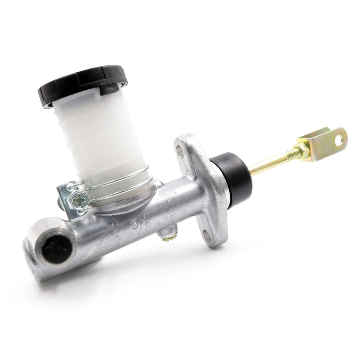 5/8 Clutch Master Cylinder for Nissan Datsun 520/521 1968-1972