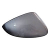 Honda Accord Silver Door Side Wing Mirror Covers (2018-2020)