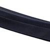 Honda Accord Front Right Door Rubber Seal Strip (1998-2002)