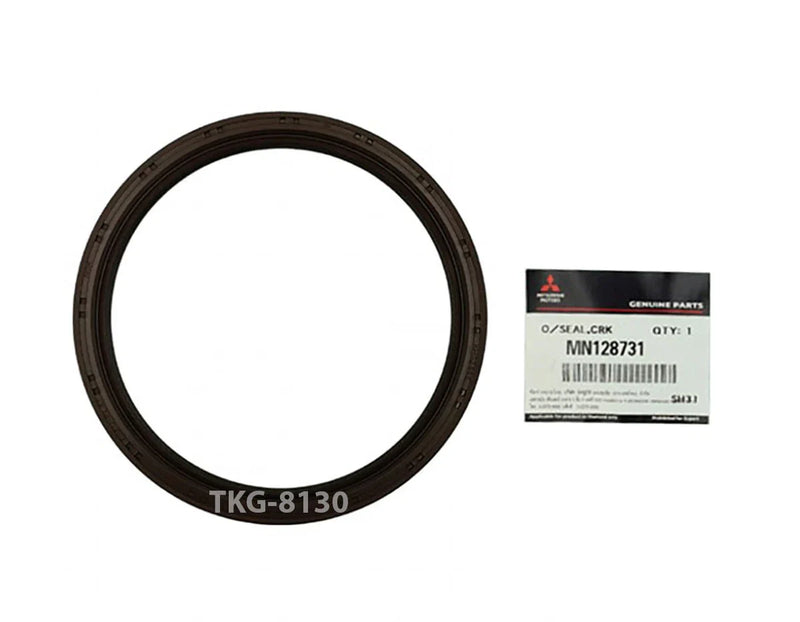 Mitsubishi Pajero Sport 2.5 Crankshaft Oil Seal (2008-2015)