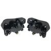 Can-Am Renegade 2x Rear Brake Caliper & Pads (2012–2019)