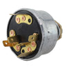 Tractor 2 x Keys 4 Position Ignition Switch