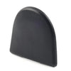 Land Rover Freelander 2 Front Seat Armrest Cap Cover (2006-2014)