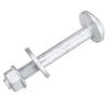 Hyundai Kia Camber Correction Bolt Kit (2011-2020)
