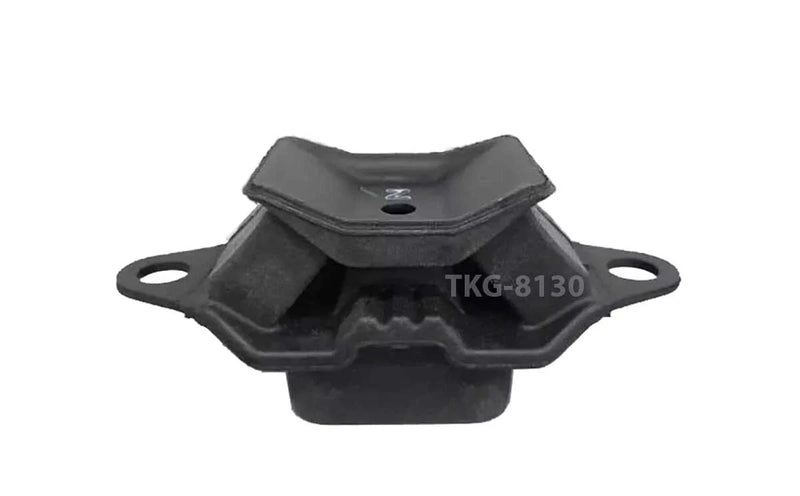 Nissan Micra K13, Versa, Sunny Left Engine Mount Insulator (2010-2019)
