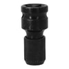 Car - Sophisticated, Reliable Performance Hub Shaft Cleaning Solution
