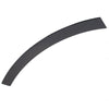 Toyota RAV4 Passenger Right Front Fender Flare Trim Molding (2016-2018)