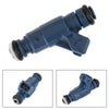 Polaris RZR, Sportsman, Ranger EFI 700, 800 Fuel Injector (2008-2014)