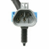 Chevrolet Colorado GMC Canyon Oxygen Sensor (2007–2012)