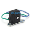 Suzuki DR125SE (1994-2002), DR200SE Pulsar Coil Sensor (1996-2013)