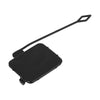 BMW E90 E91 Front Bumper Tow Hook Cover Cap (2006-2013)
