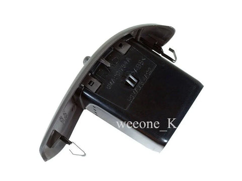 Isuzu D-Max Air Vent Trim LH (2002-2006)