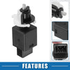 Hyundai Accent Car Brake Stop Light Switch (2015-2017)