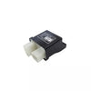 Mitsubishi FG25 QGS Controller DC12V
