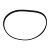 Electric Scooter UK 1x Drive Belt Timing Belt Thickened Rubber