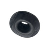 Ford Mustang Focus Upper Radiator Insulator (2000-2004)