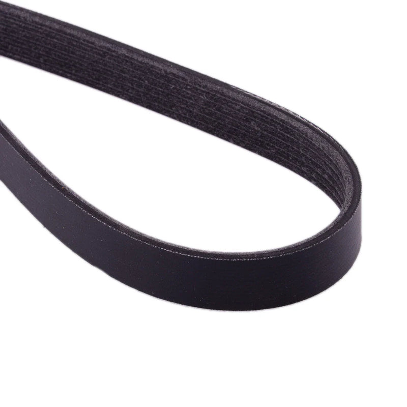 Mercedes Benz Honda Accord Odyssey Acura Serpentine Belt (2003-2023)
