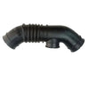 Toyota Carina Caldina Corona Air Intake Boot Hose (1992-2002)