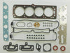 Opel / Vauxhall 2.0 ECOTEC 16V Astra / Calibra / Omega / Vectra HEAD GASKET SET