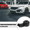 Toyota Corolla Matrix Sienna RAV4 Lexus Engine Knock Sensor