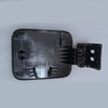 Hyundai Sonata Fuel Door Gas Cover Cap (2006-2009)