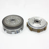 LIFAN YX 140cc 150cc PIT PRO Dirt Bike Clutch Assembly (67T)