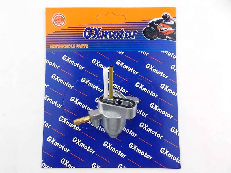 Honda CL90 Scrambler Fuel Tap (1967-1970)