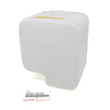 Toyota Land Cruiser BJ60 FJ60 HJ60 1980-1990 Engine Coolant Reservoir Tank