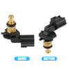 Ford Escape, Mercury Coolant Temperature Sensor (2001-2008)