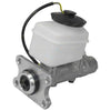 Landcruiser FJ80R / HDJ80R / HZJ80R Brake Master Cylinder (1990–1992)