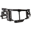 Radiator Support For 2003-2020 Chevrolet Express 2500