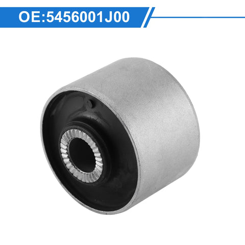 Nissan Patrol GQ Y60 GU Front Lower Radius Arm Bush (1997-2006)