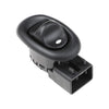 Holden Commodore VT VX VU VZ Rear Power Window Switch LH/RH (1997-2006)