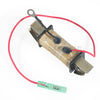 Tohatsu Nissan 25-40HP Exciter Coil