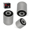 Honda Rancher TRX420 Foreman 500 520 Swing Arm Bushing Kit (2000–2020)