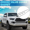 TOYOTA 4RUNNER 4.0L V6 Valve Cover Gasket (2003-2009)