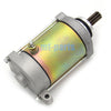 Explorer ATV Atlas 500 4x4 XL, Atlas 500 2x4 Starter Motor (2010-2011)