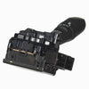 Toyota Tacoma Avalon Corolla Intermittent Wiper Switch