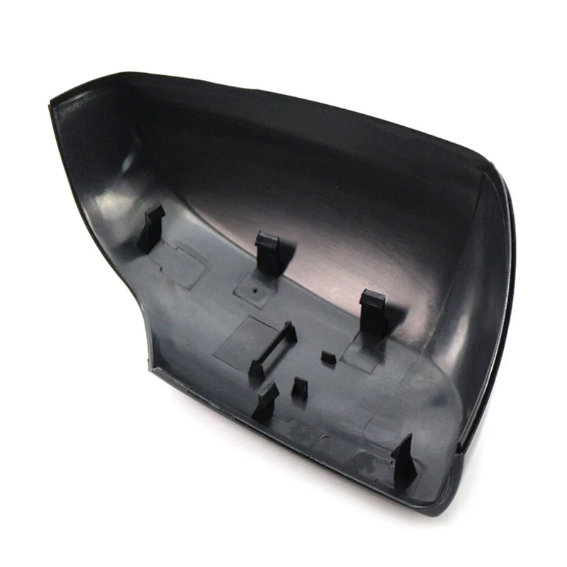 Subaru ABS Front Side Rear View Mirror Cover Cap (2012-2018)