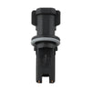 Nissan Frontier Altima Lamp Light Socket 2 x