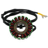 Suzuki GSX400 GSX400F Katana 400 Magneto Stator Coil (1981-1983)